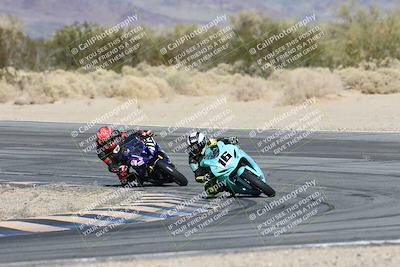 media/Dec-07-2025-CVMA (Sun) [[3e7d2de5dc]]/Race 8-Middleweight Shootout/